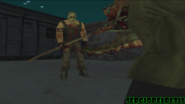 El Acabose de Los Tiempos 2.png