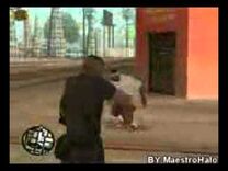Leon.jpg