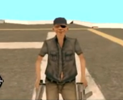 Eljefe.png