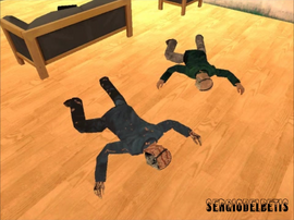 Felipe muerto.png