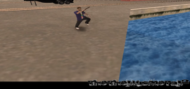 Ejecución No Mercy 9.png