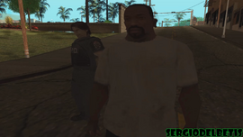 R.P.D. 8.png