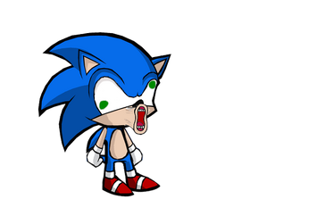 Sonic walfa Lol.png