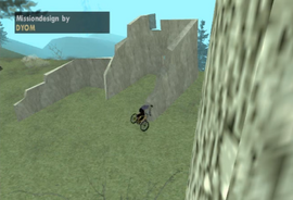 Base vieja de los Mountain Cloud Boys.png