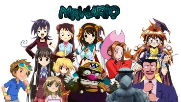 Titulodevideos10.png