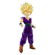 Gohan.png