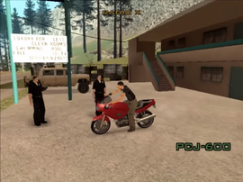La Detención 3.png