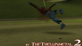 Charlie muere.png