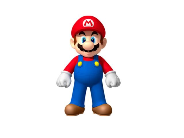 Archivo:Mario.jpg