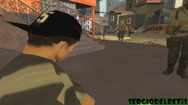 Problemas 7.png