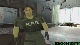R.P.D. 4.png