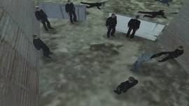 Derrotados 8.png
