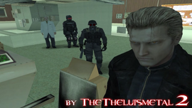 El Asalto 4.png