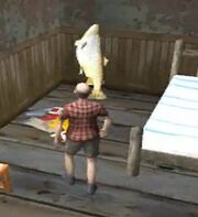 Pescado.jpg