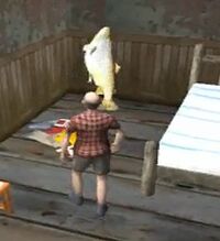 Pescado.jpg
