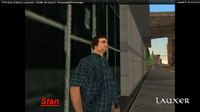 Stan.png