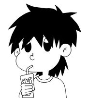 Kantjuice.png