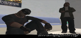 Venganza No Mercy 8.png
