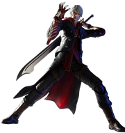 Nero (15)