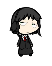 Pendejo.png