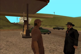 Dennis investigando.png