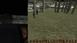 El Llanto del Diablo 11.png