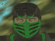 Clowlock aparicion.png