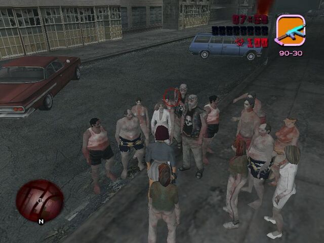 Archivo:Zombie3.jpg