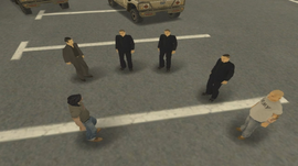 Desabasteciendo 10.png