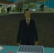 Andresjoderpolla.jpg