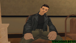 Iván infectado.png