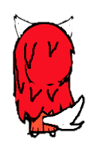 Tifty ful de espaldas.png