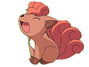 Tifty pokemon.png