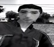 Maicol.jpg