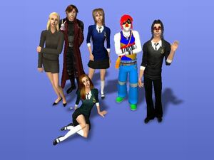 Snapshot 9a3e1772 9a3e1773.jpg