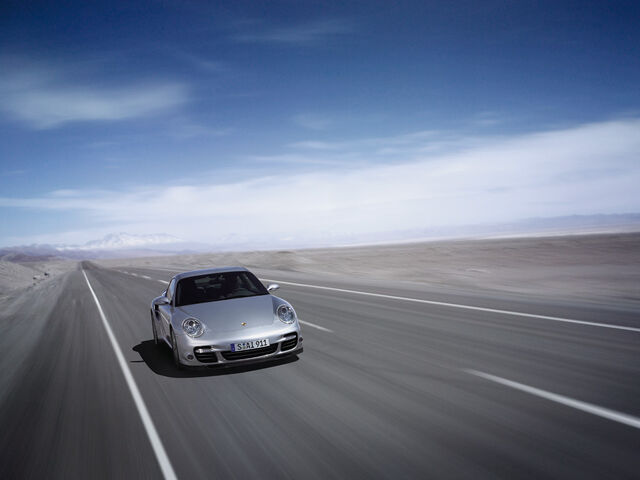 Archivo:911 (7).jpg
