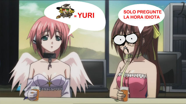 Archivo:Snapshot20091213145153.png
