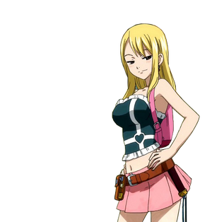 Lucy1