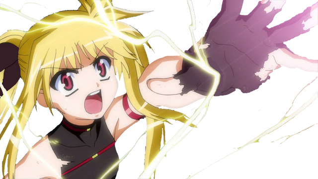 Archivo:FATE-176.png