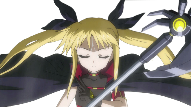 Archivo:FATE-160.png