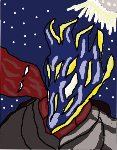 Archivo:Zeroragnarok Pose 1.jpg