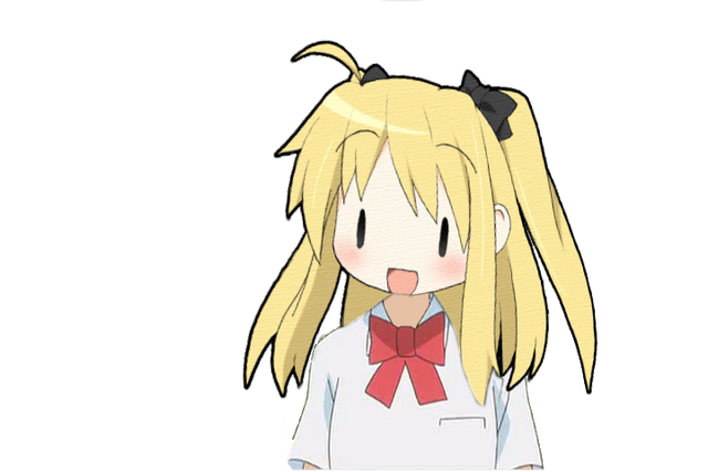 Archivo:FATERITA.png
