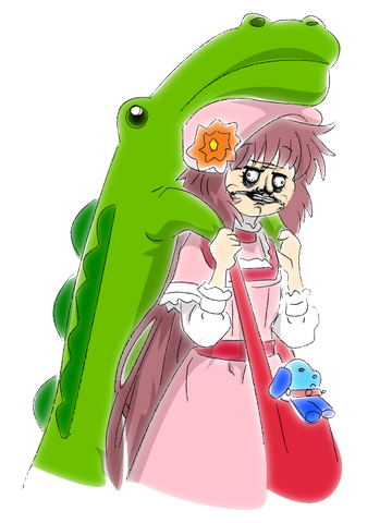 Archivo:Kobato-5-me-gusta.png