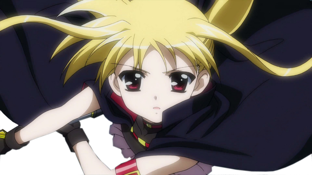 Archivo:FATE-105.png