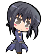 Chibialphardrender