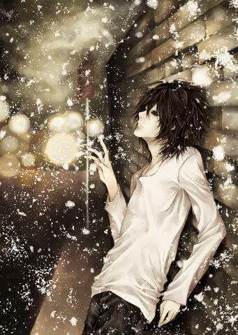 Archivo:L.Lawliet.full.344085.jpg