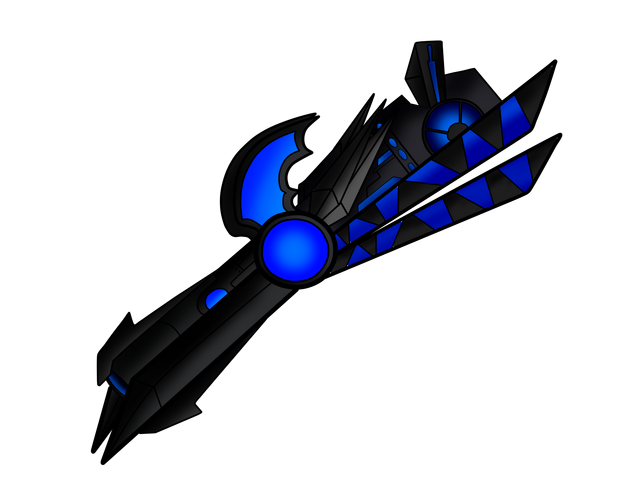 Archivo:Sky .png