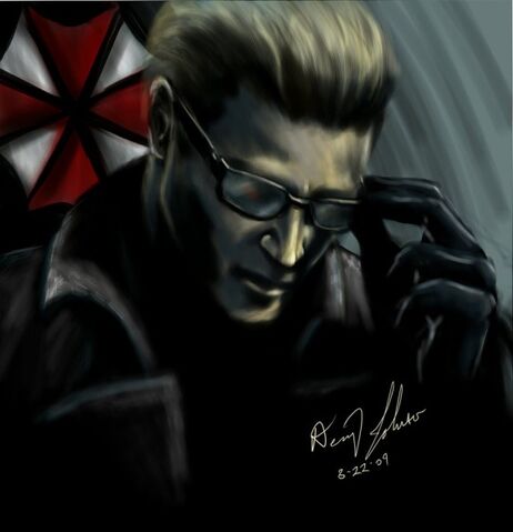 Archivo:Wesker.jpg