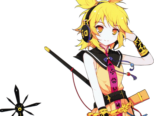 Archivo:Gatin R25.png