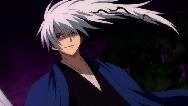 Archivo:Nura 273.png